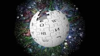 The History of Wikipedia in two minutes [upl. by Akins]