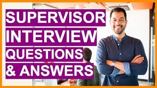 GROUP INTERVIEWS How to PASS a Group Interview [upl. by Yluj]