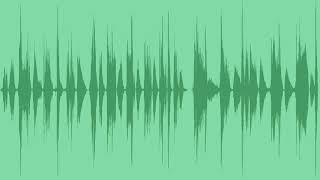 Human Snoring Sound Effects [upl. by Nahaj]