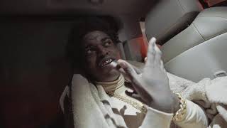 Kodak Black  Dirty K Official Music Video [upl. by Ij]