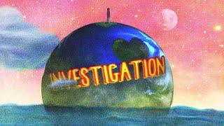 Lil Tecca  INVESTIGATION Official Audio [upl. by Megargee922]