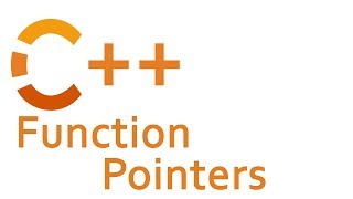 Function Pointers in C [upl. by Langley459]