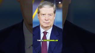 Stan Druckenmiller Predicts Massive Inflation Surge [upl. by Bolger979]