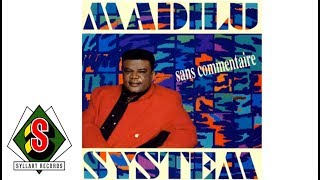 Madilu System  Biya audio [upl. by Lisab]