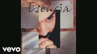 Gilberto Santa Rosa  Peligro Cover Audio [upl. by Biancha919]