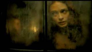 from hell  Trailer  2001  HQ [upl. by Meingolda]