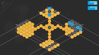 2025020604 hexcells infinite [upl. by Leuas322]