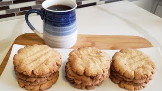 como hacer Galletas de canela canelitas fáciles deliciosas [upl. by Matthew]