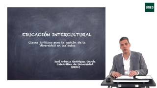 Educación intercultural [upl. by Churchill]