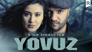 Yovuz ozbek film  Ёвуз узбекфильм [upl. by Starlene743]