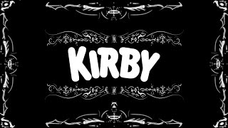 Kirby Marxs Theme Orchestral Arrangement [upl. by Chappelka]