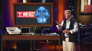 10 Most Successful Shark Tank Businesses [upl. by Bork]