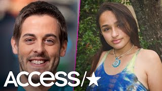 Derick Dillard Slams Jazz Jennings Gender Confirmation Surgery As Child Abuse  Access [upl. by Henriques]