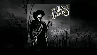 The Gallows Dance  Gallows Pole [upl. by Eatnohs]