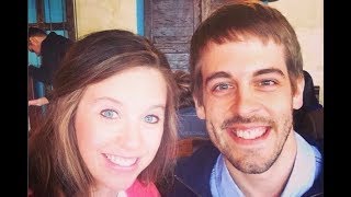 quotSO SADquot Jill Duggar Shares Heartbreaking Story About Derick Dillard [upl. by Schinica]