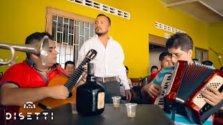 Eduardo Riaño  Vengo De Abajo Video Oficial  Música Popular 2023 [upl. by Ennayt947]