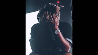 Juice WRLD  Where Did You Go 1 Hour Loop [upl. by Tfat724]