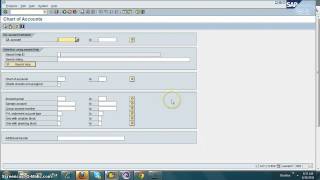 How to Create Varient for Program IN SAP [upl. by Uird]