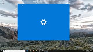 YouTube Stops Playing Audio When You Minimize Browser In Windows 10 Quick Fix [upl. by Laurence]