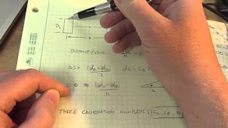 Robot Odometry Calibration [upl. by Nordgren]