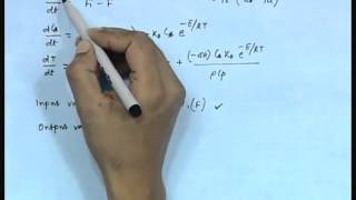 Mod01 Lec03 Lecture03Mathematical Modeling Contd1 [upl. by Eel]