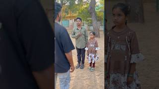 Brother love🥹💗🌹sad sister viral shortsfeed viralshorts shorts trending explore suhel [upl. by Mcgean]