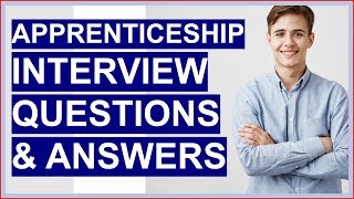 ENGINEERING Interview Questions And Answers How To PASS an Engineer Interview [upl. by Llimaj817]