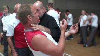 WingTsun  Lebe Deine Stärken [upl. by Selma793]