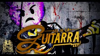 04 El De La Guitarra  Yo Quiero Fumar Official Audio [upl. by Jeralee]