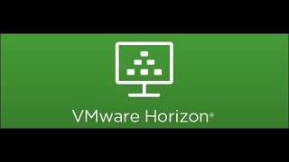 VMware Horizon 8  Steps to configure Replica Serverredundancy for Connection Server  14 [upl. by Atimed128]