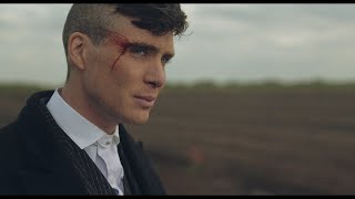 Peaky blinders season 5 episode 6 Part 1 [upl. by Adnaerb]