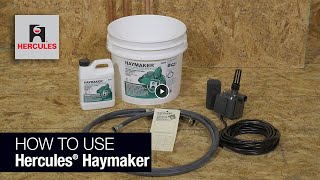 How to Descale a Tankless Water Heater [upl. by Vaasta]