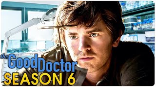 The Good Doctor Season 2 Episode 17 series tv show [upl. by Scribner217]