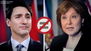 Why are the BC Liberals conservative [upl. by Nnodnarb]