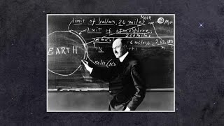 The Story of Robert Goddard Father of Modern Rocketry [upl. by Ettenav]