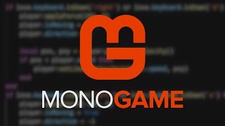 2021 Update Make Games with MonoGame  Installation and Development Fundamentals [upl. by Ieppet]