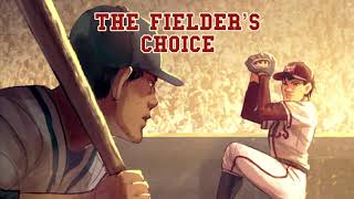 Fielders Choice  GameChanger University [upl. by Eloccin]