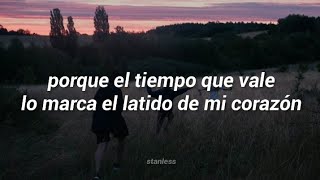 Diego Torres  Sueños feat Julieta Venegas letra [upl. by Atikihs450]