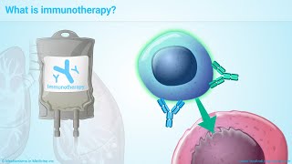 Competitive Uncompetitive and Noncompetitive Inhibition [upl. by Akenal]