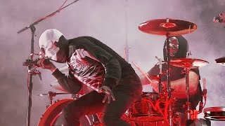 twenty one pilots  Heavydirtysoul Live at Fox Theater [upl. by Ahtabbat58]