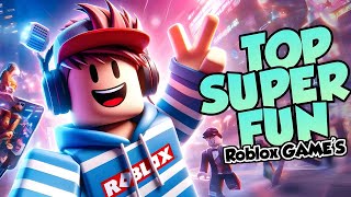 🔴ROBLOX SQUID GAME  2 roblox shorts shortsfeed [upl. by Lutero]