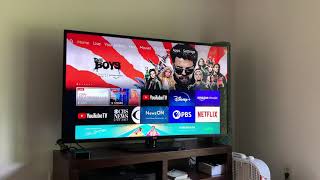 YouTube TV Playback Error and solution [upl. by Weil111]