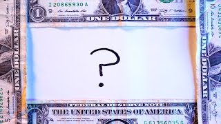 The Missing Dollar Riddle [upl. by Gladdie101]