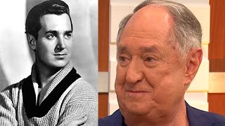 The Life and Tragic Ending of Neil Sedaka [upl. by Vihs]