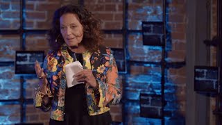 Design Your Life  Diane von Furstenberg  TEDxVeniceBeach [upl. by Arrat]