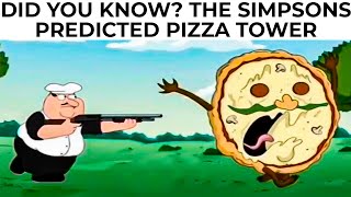 ULTIMATE PIZZA TOWER MEMES [upl. by Shanna]