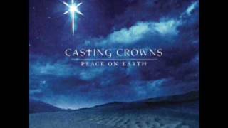 8 Christmas Offering  Casting Crowns [upl. by Ylrebmi891]