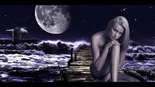 432 Hz  Best Classical Music  Beethoven  Piano  Moonlight Sonata  Extended Version 80 Minutes [upl. by Meridith]