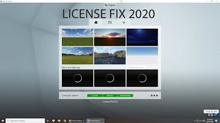 invalid license lumion 902 PROBLEM SOLVED NEW 2020 ✔ [upl. by Anav]