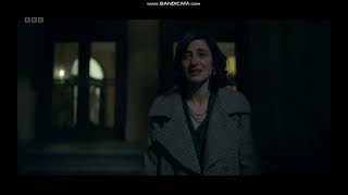 Peaky Blinders Season 6 Episode 3  Rubys Fate [upl. by Nalorac]